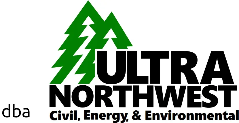 Ultra NW Logo - new_1dba